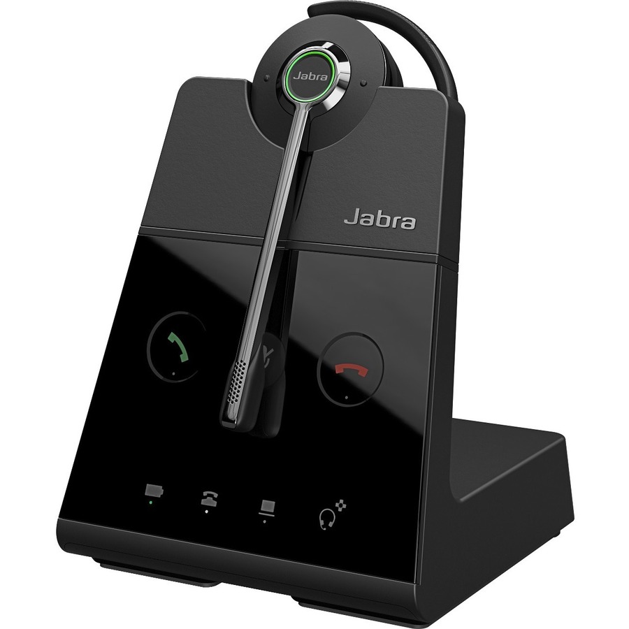 Jabra 9555-553-117 from ICP Networks