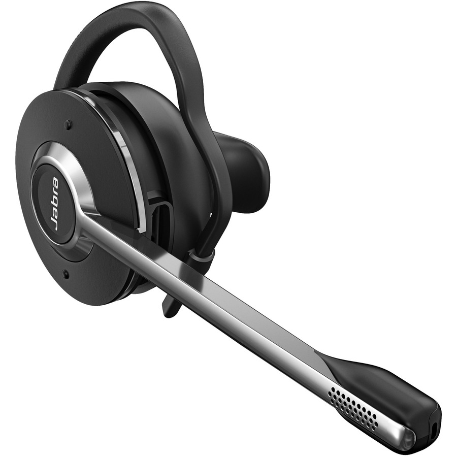 Jabra 9555-583-111 from ICP Networks