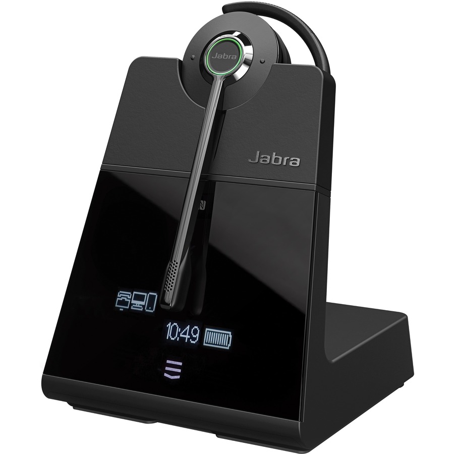 Jabra 9555-583-117 from ICP Networks