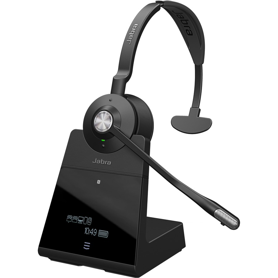 Jabra 9556-583-111 from ICP Networks