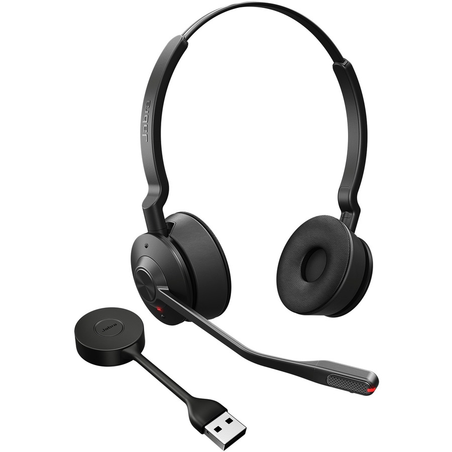 Jabra 9559-410-111 from ICP Networks
