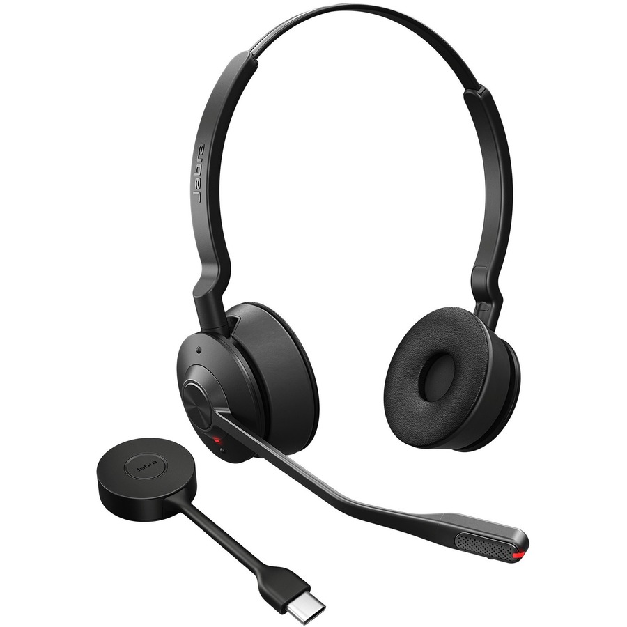Jabra 9559-430-111 from ICP Networks