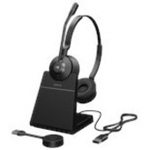 Jabra 9559-450-111-1 from ICP Networks