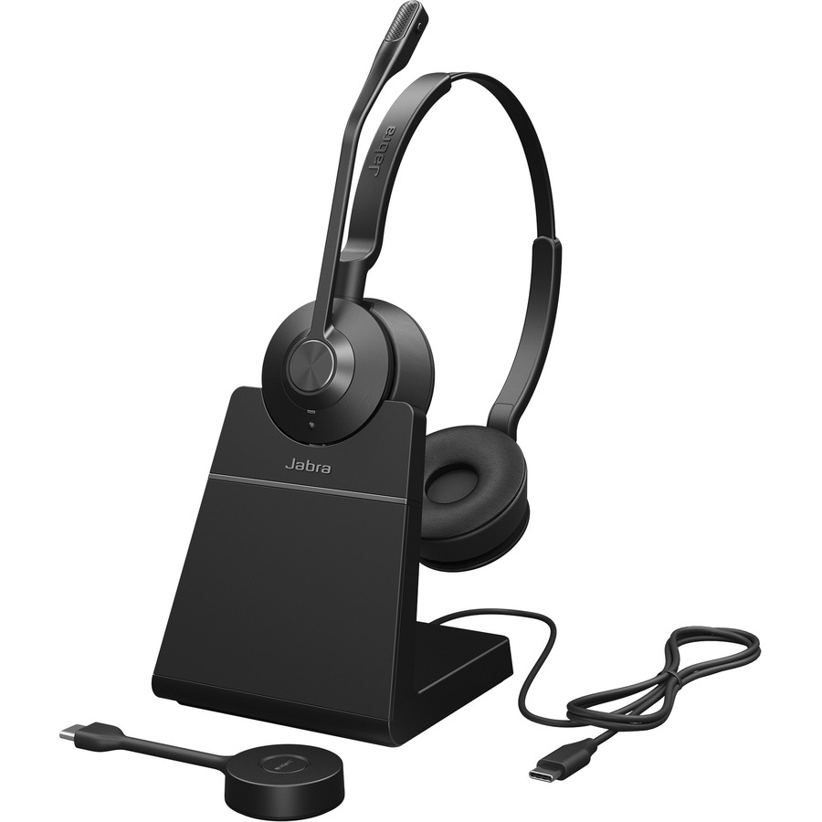 Jabra 9559-475-111 from ICP Networks