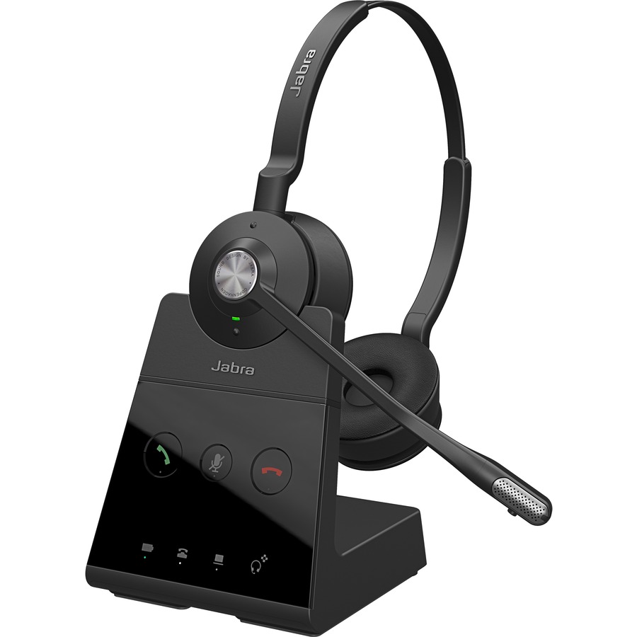 Jabra 9559-553-111 from ICP Networks
