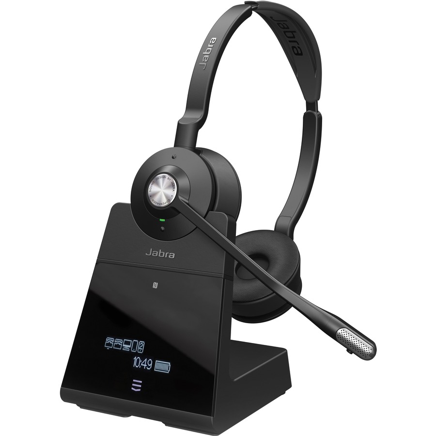 Jabra 9559-583-111 from ICP Networks