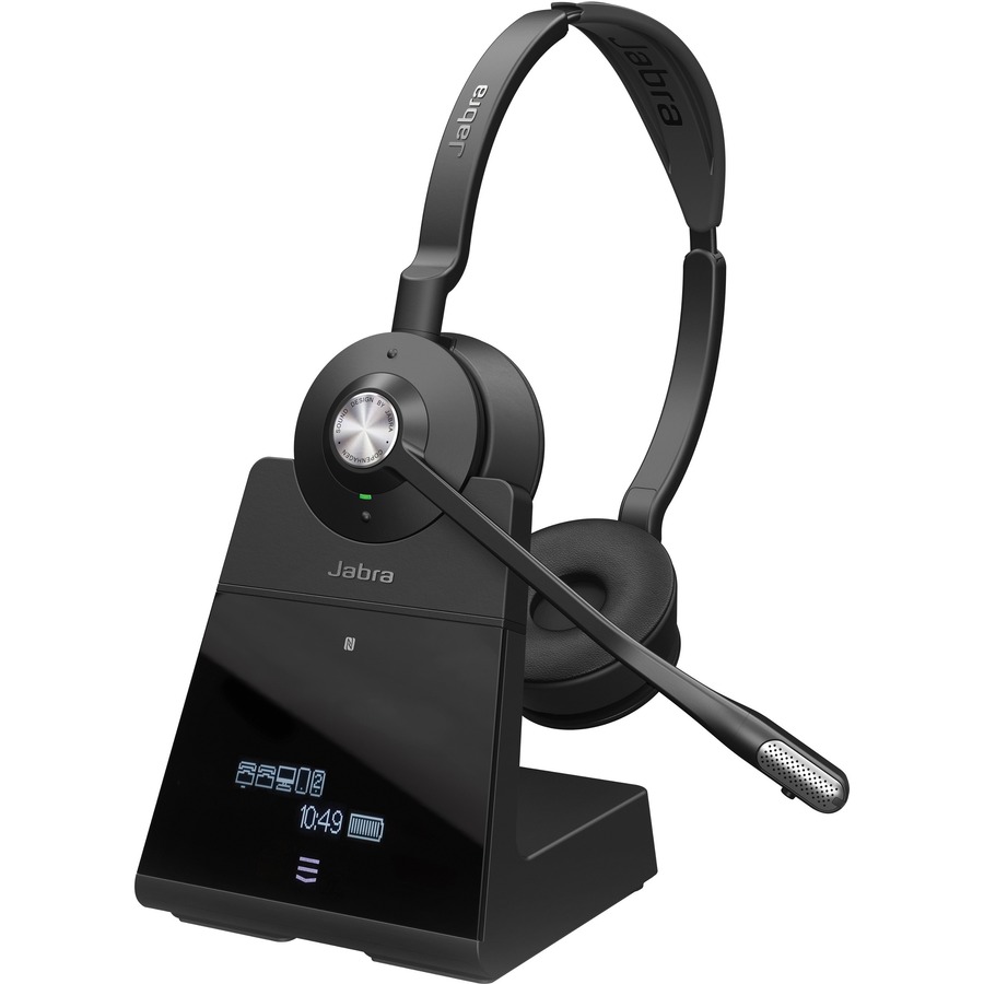 Jabra 9559-583-117 from ICP Networks