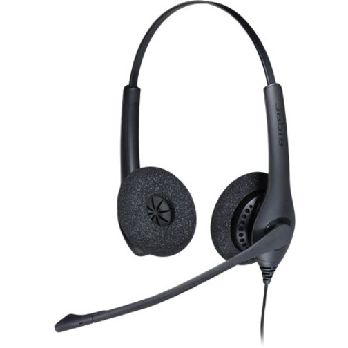 Jabra BIZ1500 from ICP Networks