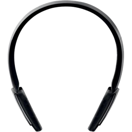 Jabra BT650S from ICP Networks