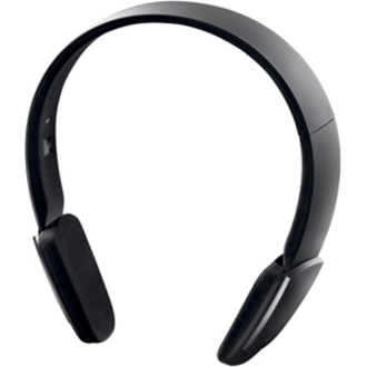 Jabra CJB700 from ICP Networks