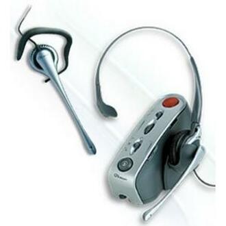 Jabra GN 4150 from ICP Networks