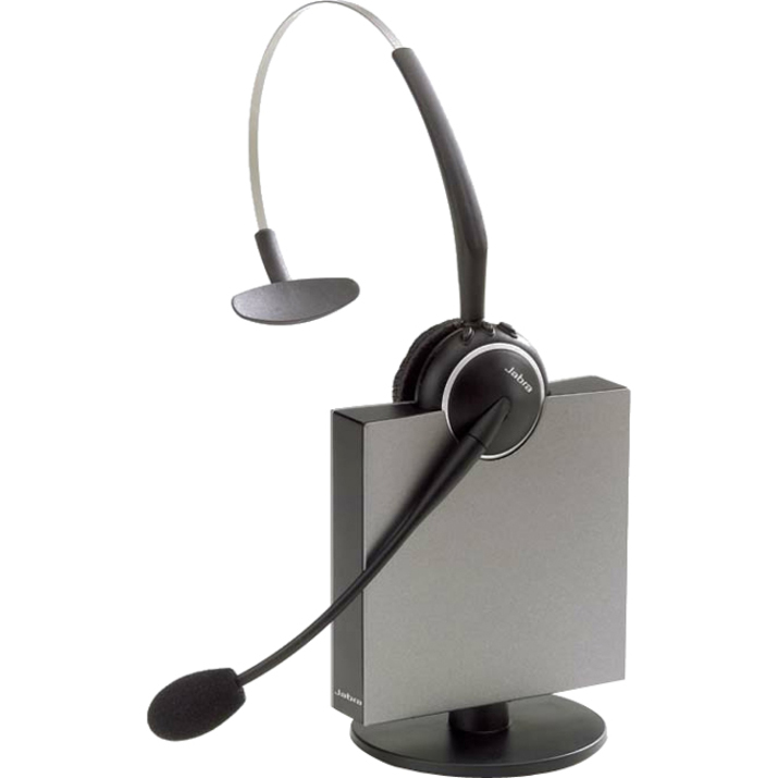 Jabra GN 9120 from ICP Networks