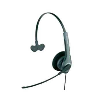 Jabra GN21-0292 from ICP Networks