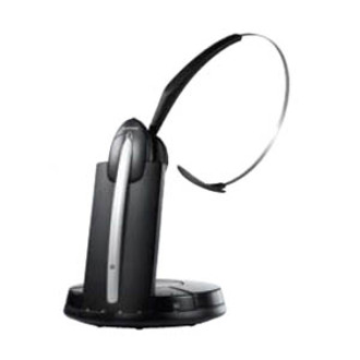 Jabra GN9330E from ICP Networks