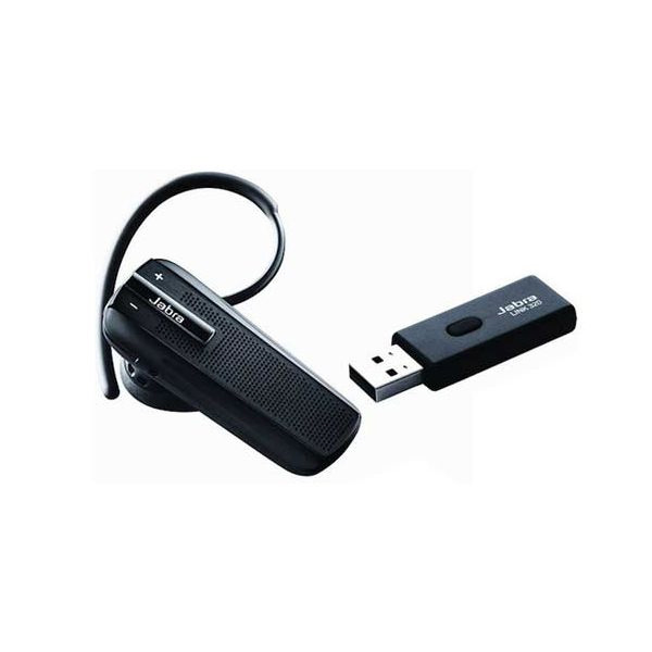 Jabra GO Headsets