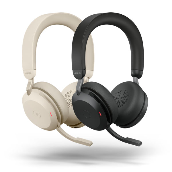 Jabra Headsets