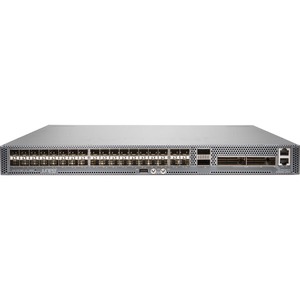 Juniper ACX5448-D-AC-AFO from ICP Networks