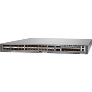 Juniper ACX5448-D-DC-AFI from ICP Networks