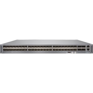 Juniper ACX5448-H-IR-AC-AO from ICP Networks
