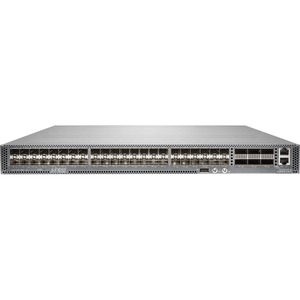 Juniper ACX5448-M-AC-AFO from ICP Networks