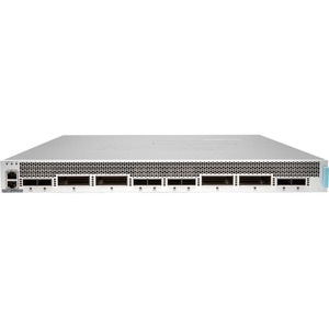 Juniper ACX6160-T-DC from ICP Networks