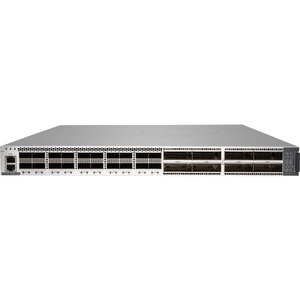 Juniper ACX6360-OR-AC from ICP Networks