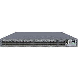Juniper ACX7100-32C-AC-AO from ICP Networks