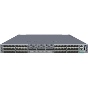 Juniper ACX7100-48L-AC-AI from ICP Networks