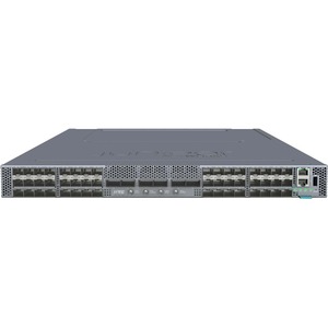Juniper ACX7100-48L-AC-AO from ICP Networks