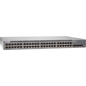 Juniper B-EX2300-48PV-EDU from ICP Networks