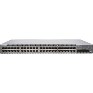Juniper B-EX3400-48T-EDU from ICP Networks