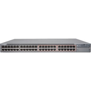 Juniper EX4300-48MP-TAA from ICP Networks
