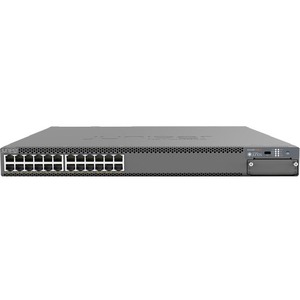 Juniper EX4400-24MP-TAA from ICP Networks