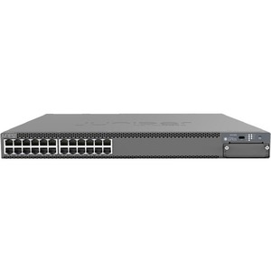 Juniper EX4400-24T-TAA from ICP Networks