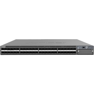 Juniper EX4400-48F from ICP Networks