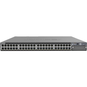 Juniper EX4400-48MP from ICP Networks