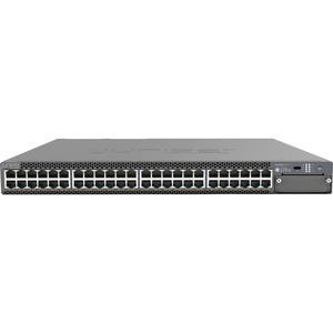 Juniper EX4400-48P from ICP Networks