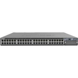 Juniper EX4400-48T-DC-AFI from ICP Networks