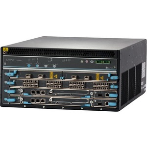 Juniper EX9204-RED3B-AC from ICP Networks