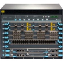Juniper EX9208-BASE3B-AC from ICP Networks