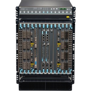 Juniper EX9214-RED3B-AC-T from ICP Networks