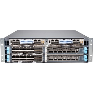 Juniper EX9253-BASE-AC from ICP Networks