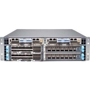 Juniper EX9253-RED-AC from ICP Networks