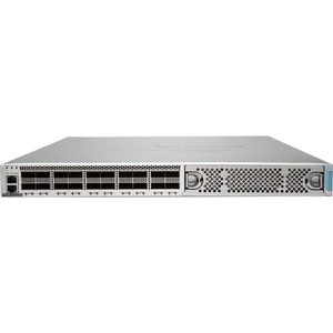 Juniper PTX10001-36C-AO from ICP Networks