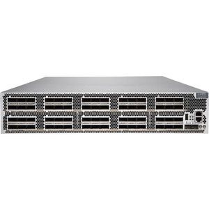 Juniper PTX10002-60C-AC-IR from ICP Networks
