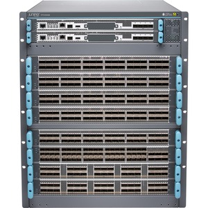 Juniper PTX10008-PREM3 from ICP Networks
