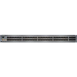 Juniper QFX5110-48S-AFO-T2 from ICP Networks