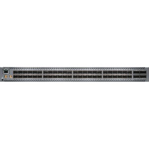 Juniper QFX5110-48S-AFO2 from ICP Networks