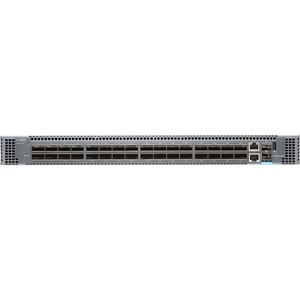 Juniper QFX5120-32C-AFI from ICP Networks