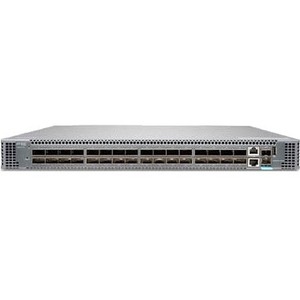 Juniper QFX5120-32C-AFO from ICP Networks